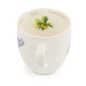 Preview: Tasse Kleiber